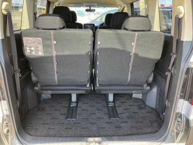 デリカＤ：５（新潟県新潟市南区）画像14