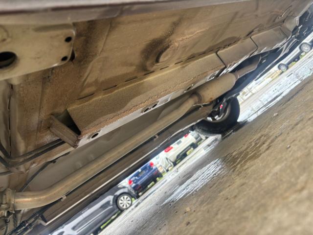 アルト（新潟県新潟市北区）画像16