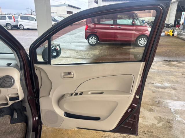 アルト（新潟県新潟市北区）画像20