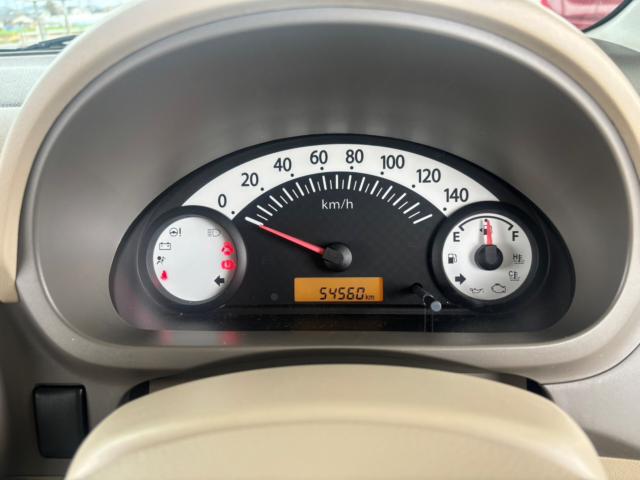 アルト（新潟県新潟市北区）画像21