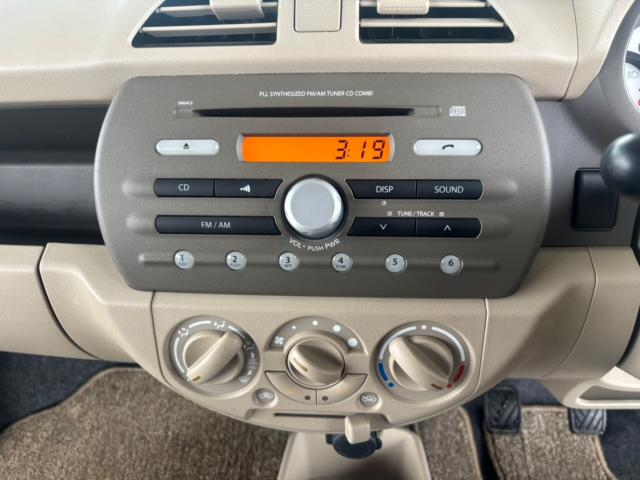 アルト（新潟県新潟市北区）画像22