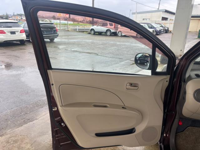 アルト（新潟県新潟市北区）画像25