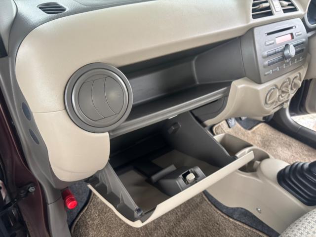 アルト（新潟県新潟市北区）画像26