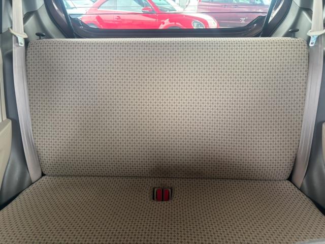 アルト（新潟県新潟市北区）画像27