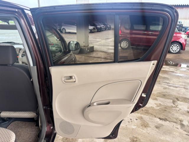 アルト（新潟県新潟市北区）画像29