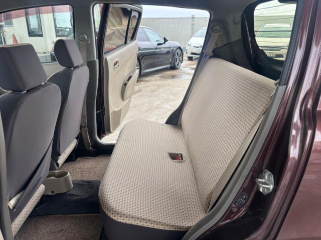 アルト（新潟県新潟市北区）画像30