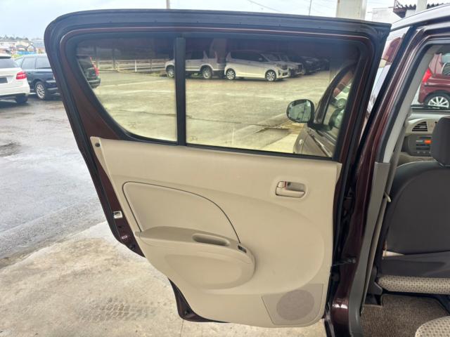 アルト（新潟県新潟市北区）画像31