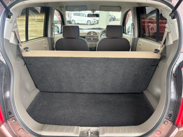 アルト（新潟県新潟市北区）画像32