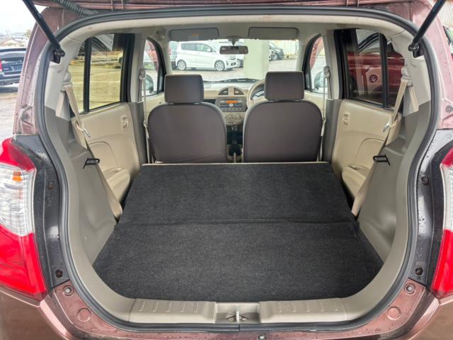 アルト（新潟県新潟市北区）画像33