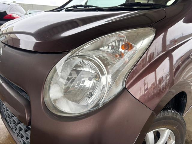 アルト（新潟県新潟市北区）画像35