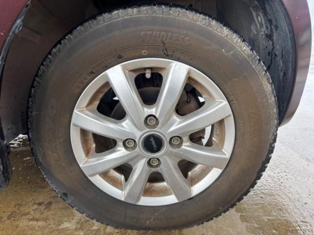 アルト（新潟県新潟市北区）画像37