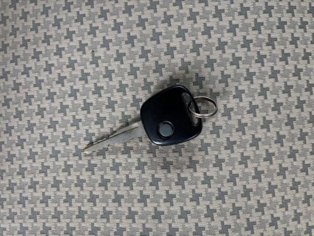 アルト（新潟県新潟市北区）画像38