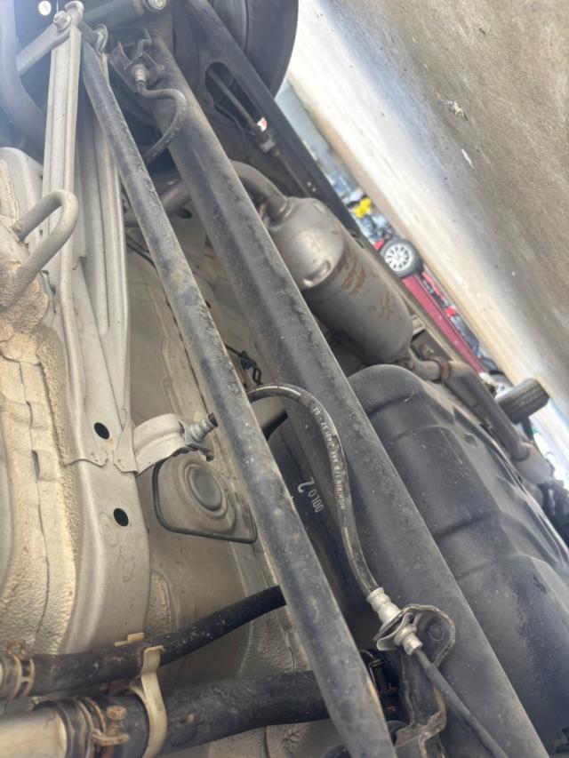 ＡＺワゴン（新潟県新潟市北区）画像15