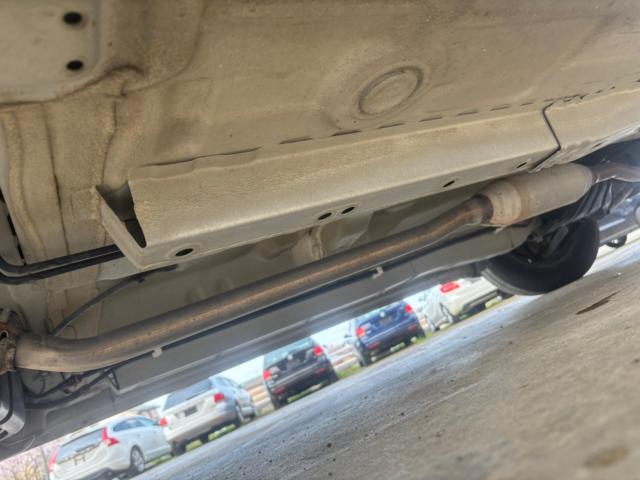 ＡＺワゴン（新潟県新潟市北区）画像16