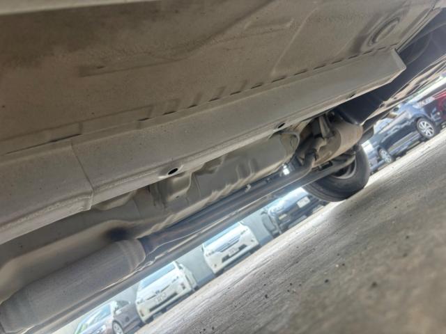 ＡＺワゴン（新潟県新潟市北区）画像17