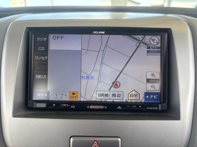 ＡＺワゴン（新潟県新潟市北区）画像23