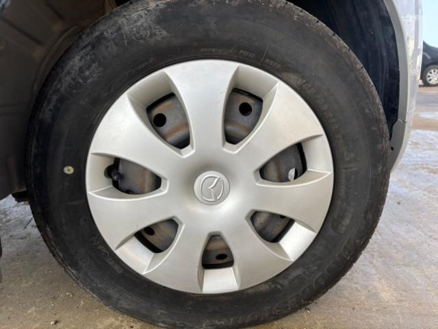 ＡＺワゴン（新潟県新潟市北区）画像38