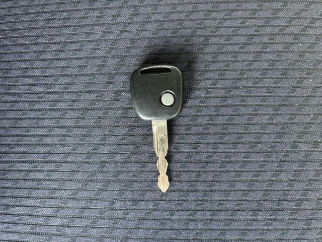 ＡＺワゴン（新潟県新潟市北区）画像39