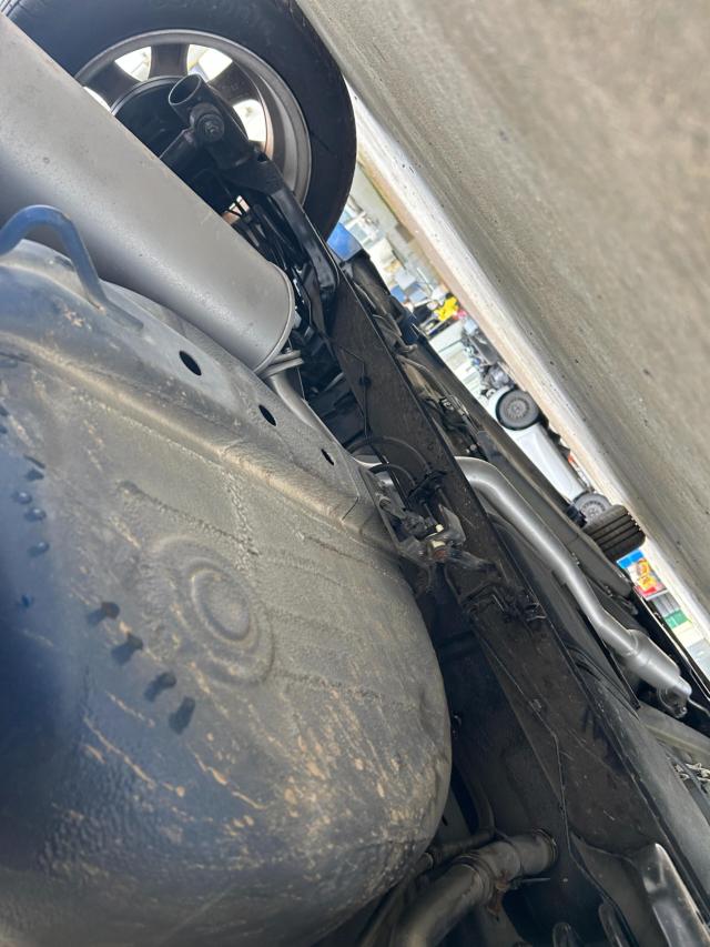 スイフト（新潟県新潟市北区）画像15