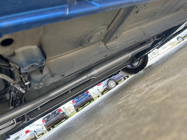 スイフト（新潟県新潟市北区）画像16