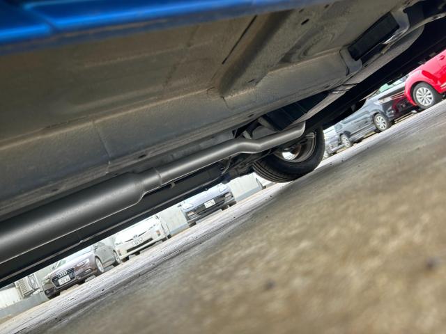 スイフト（新潟県新潟市北区）画像17