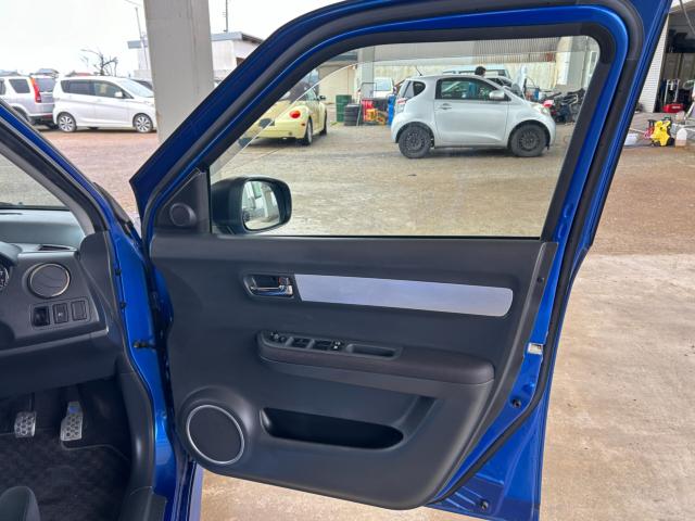 スイフト（新潟県新潟市北区）画像20