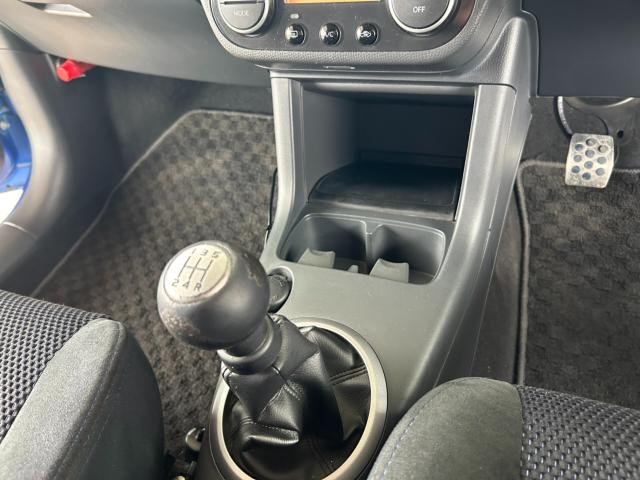 スイフト（新潟県新潟市北区）画像24