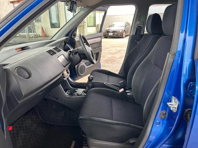 スイフト（新潟県新潟市北区）画像25