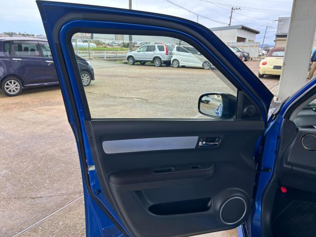 スイフト（新潟県新潟市北区）画像26