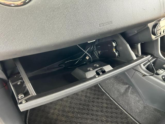 スイフト（新潟県新潟市北区）画像27