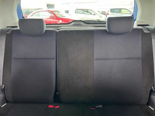 スイフト（新潟県新潟市北区）画像28