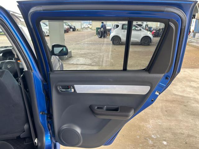 スイフト（新潟県新潟市北区）画像30