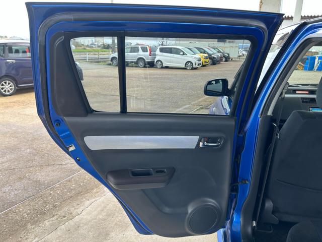 スイフト（新潟県新潟市北区）画像32