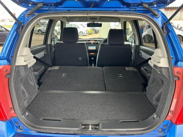 スイフト（新潟県新潟市北区）画像34