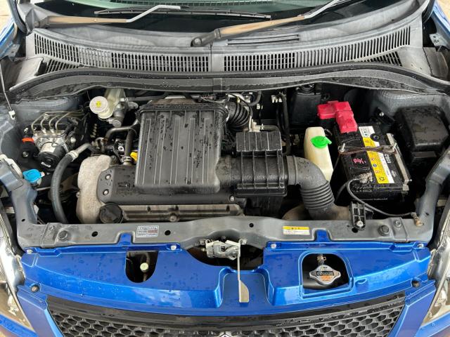 スイフト（新潟県新潟市北区）画像35