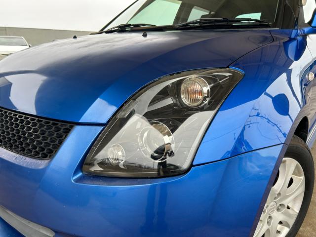 スイフト（新潟県新潟市北区）画像36