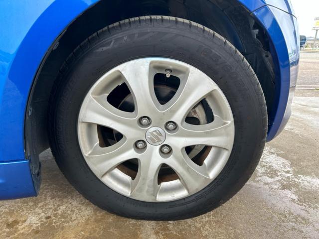 スイフト（新潟県新潟市北区）画像39