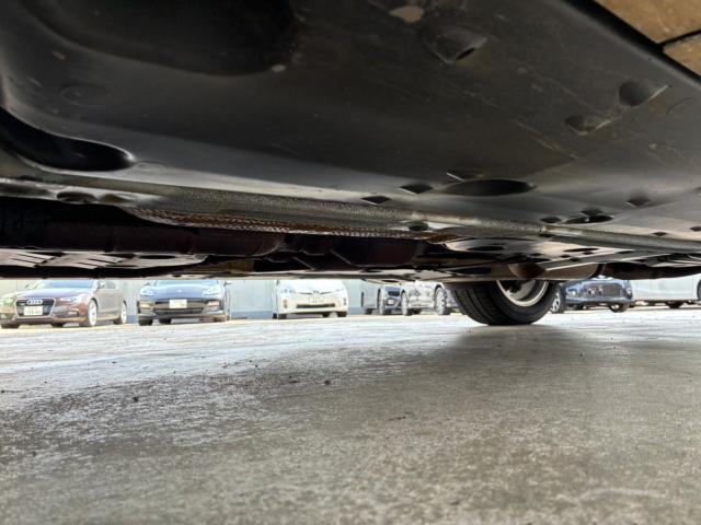 クラウン(新潟県新潟市北区)