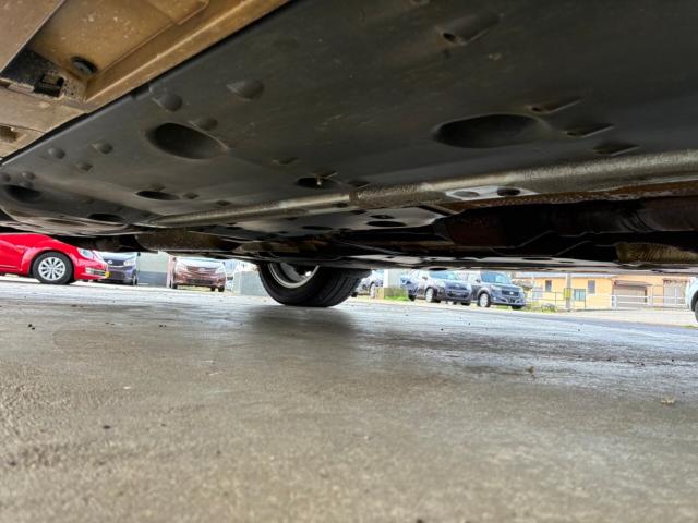 クラウン(新潟県新潟市北区)