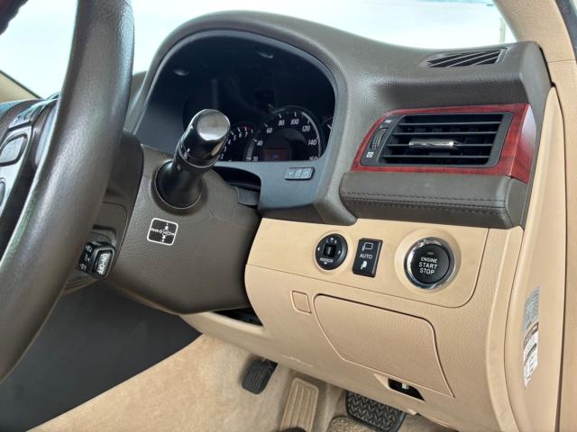 クラウン(新潟県新潟市北区)