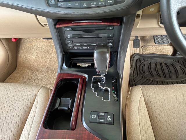 クラウン(新潟県新潟市北区)