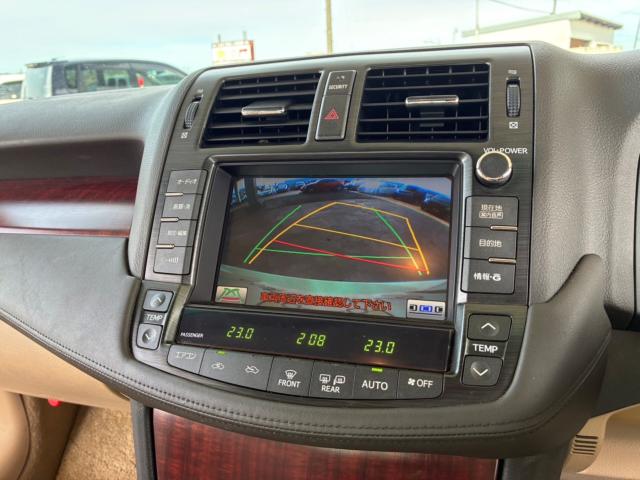 クラウン(新潟県新潟市北区)