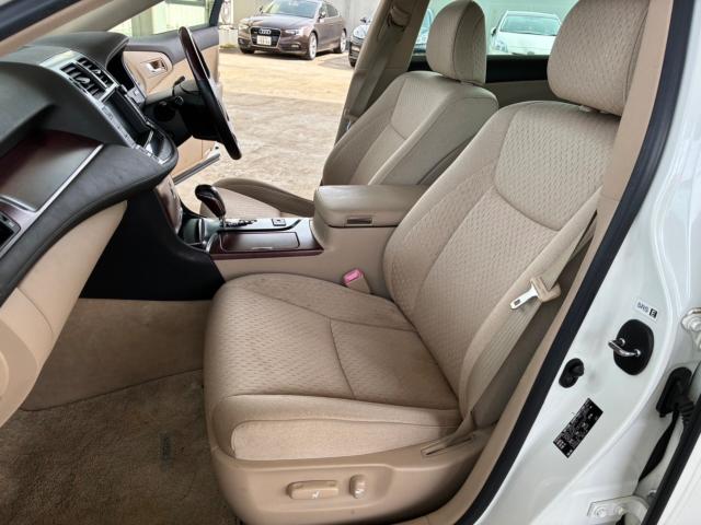 クラウン(新潟県新潟市北区)