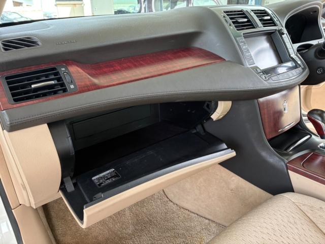 クラウン(新潟県新潟市北区)