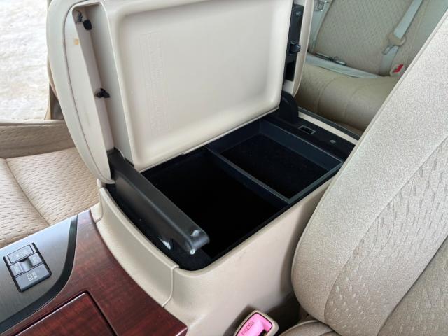 クラウン(新潟県新潟市北区)