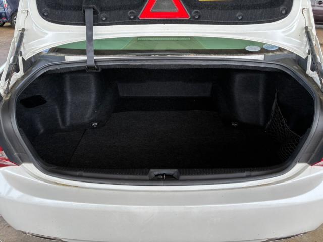 クラウン(新潟県新潟市北区)