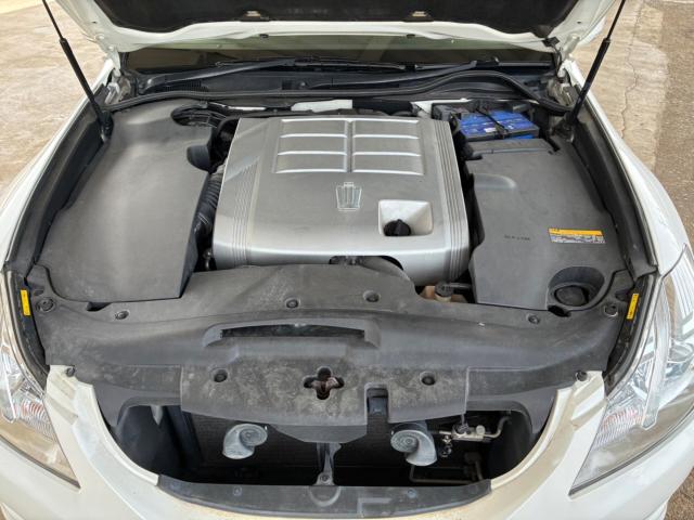 クラウン(新潟県新潟市北区)