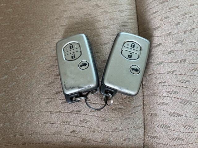 クラウン(新潟県新潟市北区)