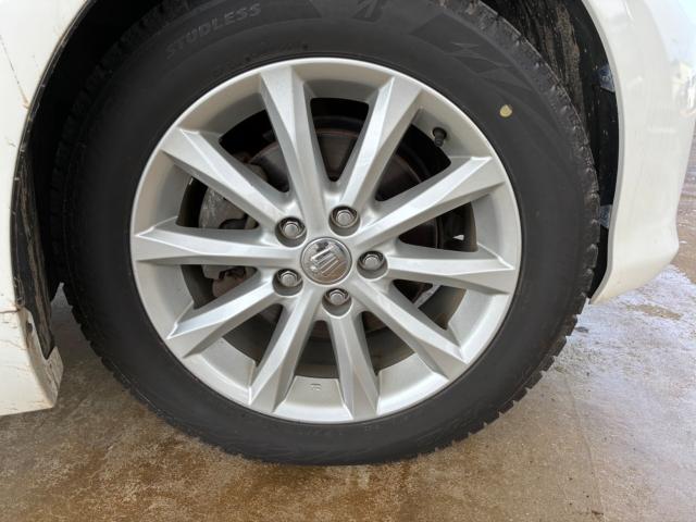 クラウン(新潟県新潟市北区)