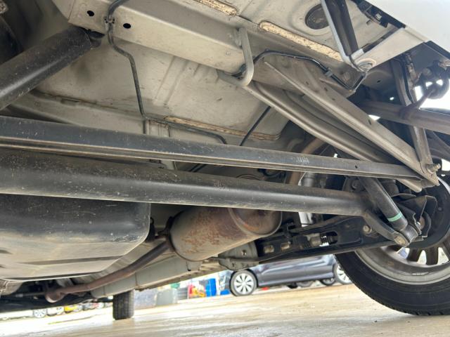 デイズルークス（新潟県新潟市北区）画像15